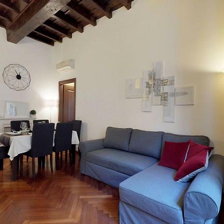 Hemeras Boutique Homes - Design Flat In Milan Fashion District Εξωτερικό φωτογραφία