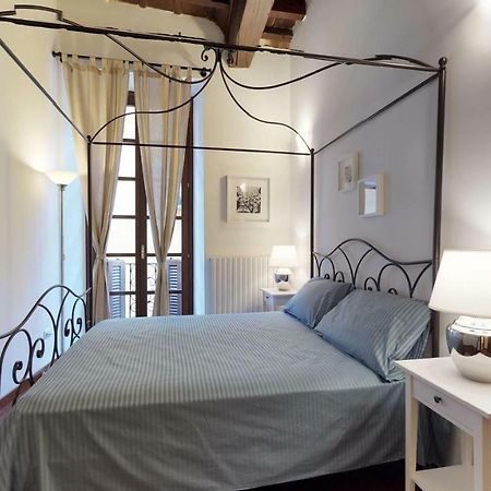 Hemeras Boutique Homes - Design Flat In Milan Fashion District Εξωτερικό φωτογραφία